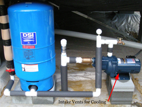 Click to View Larger Image